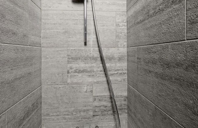 Residence Santa Terra - Foto 46