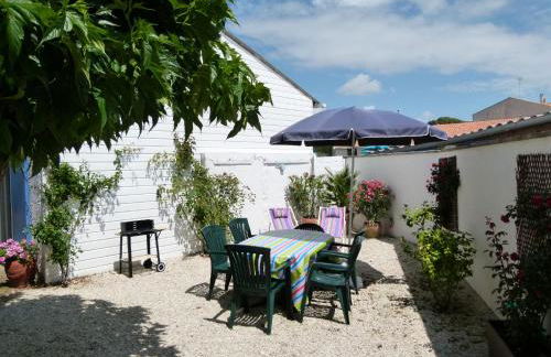 Netmust vacances - Foto 48