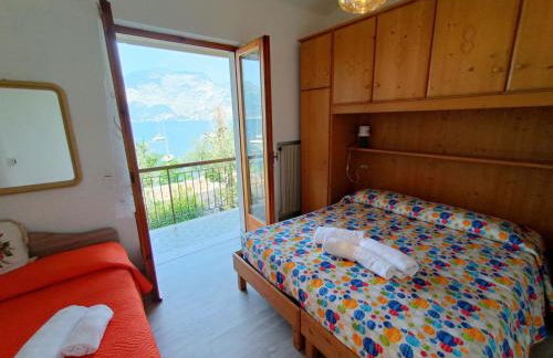 Lorena house - Foto 37