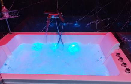 L'Incanto Romano - Foto 1