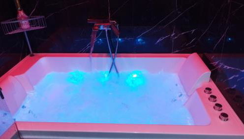 L'Incanto Romano - Foto 1