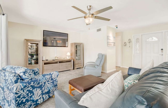 5143 SW 3rd Ave - Foto 27