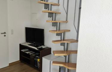 Ferienwohnung Hanna - Photo 8