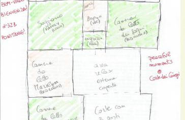 Corte dei Giorgi - Foto 7