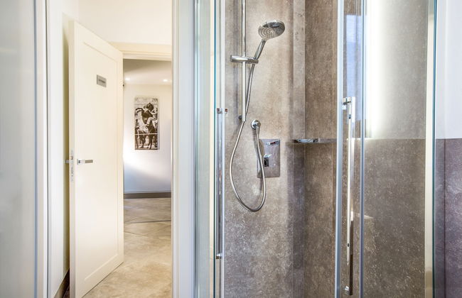 B&B Il Barbero - Photo 37