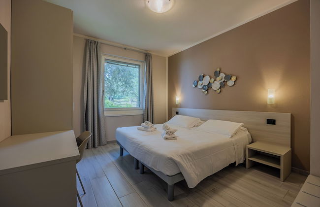 Residence San Michele - Foto 21