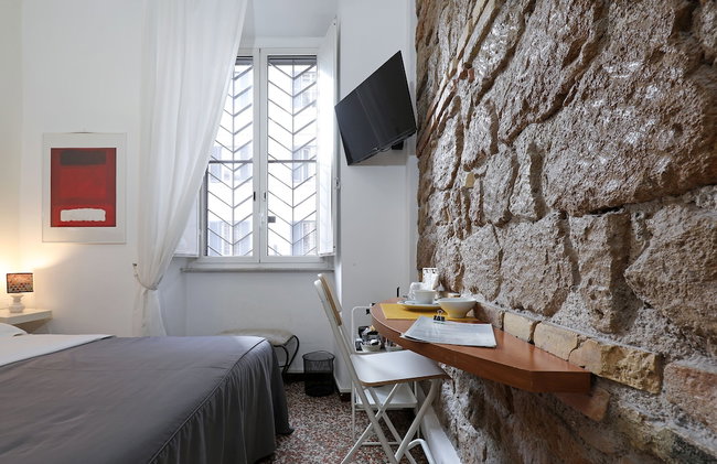 Maison Colosseo - Photo 76