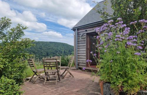 Donkey Shed - Foto 41