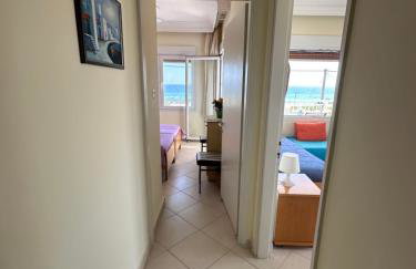 Pelagos View - Foto 23