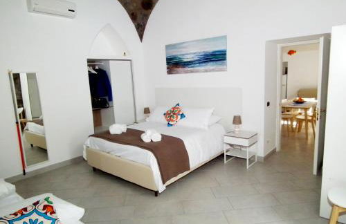 Casa Ghigò - Photo 1