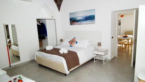 Casa Ghigò - Photo 1