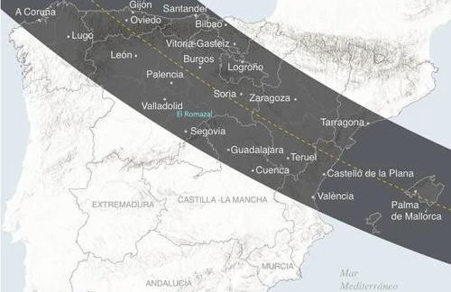 El Romazal - Foto 29