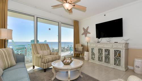 Sterling Shores 602 - Foto 2