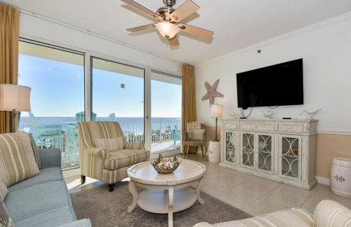 Sterling Shores 602 - Foto 2