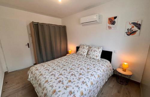 Maison Mocca - Maison moderne cozy avec extérieur - Photo 18