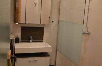 Ferienhaus Am Park - Foto 8