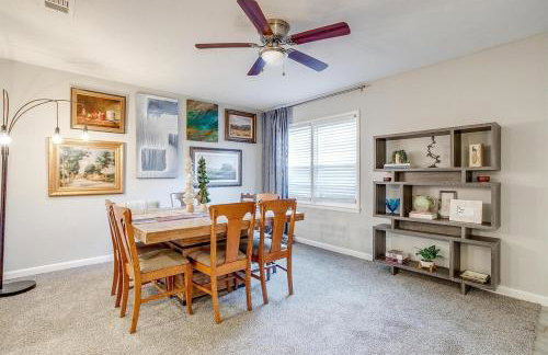 The Westside Collective - Foto 25