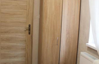 Noclegi Nad Żerdnem - Foto 42