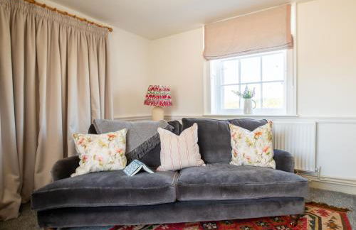 Arrow Lodge at Ragley Estate - Photo 9