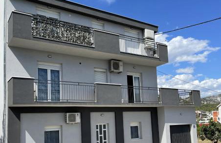 Apartments Antini - Foto 15