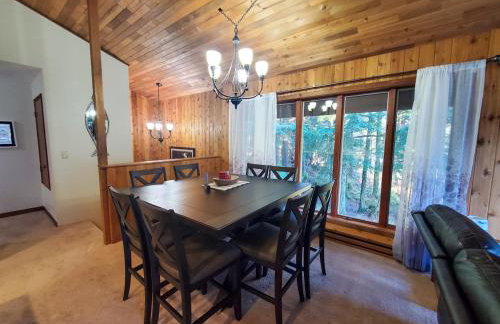 Ocean & Mountain View Duplex, both sides - Foto 8