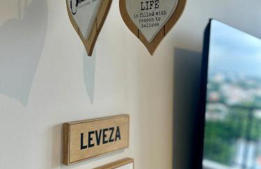 Functional Studio in Moema - Foto 2