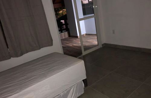 Casa 3 andares para o mar - Foto 11