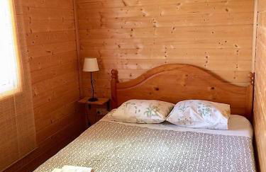 Monte da Tojeirinha - Foto 10