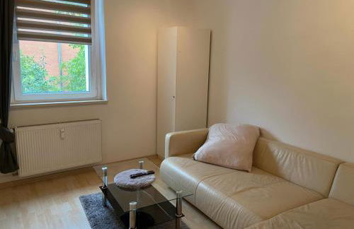 Cozy Apartment in Cologne Center - Foto 14