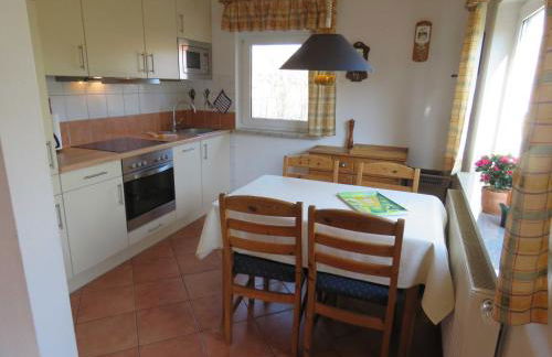 Ferienhaus Kogge im Feriendorf Altes Land - Photo 78