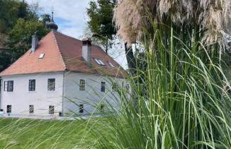 Villa Taborec - Foto 41