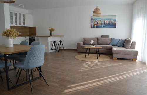 Apartments Antea - Foto 22