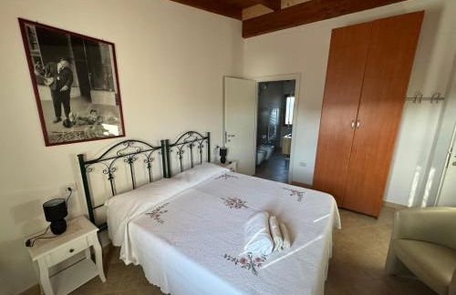 Costa gentile - Foto 15