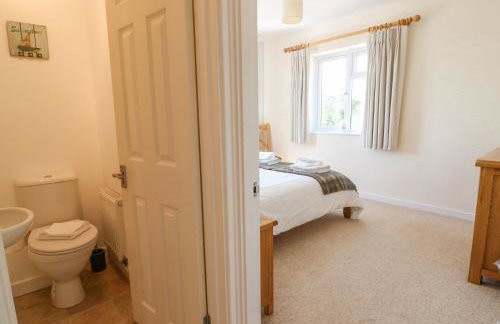 The Clealings - Photo 22