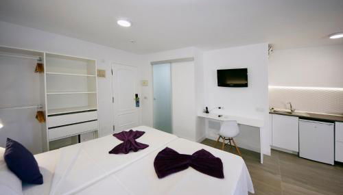 Skyview Hotel by LIVVO - Foto 4