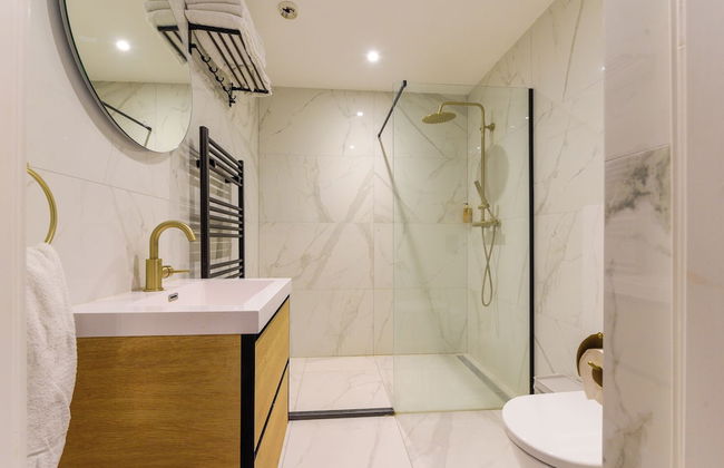 Novallure Hofvliet - Foto 53