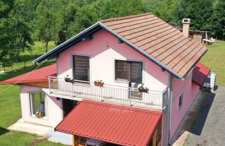 Natura hause - Foto 13