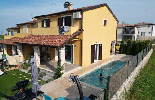 Casa Colibri - Foto 38