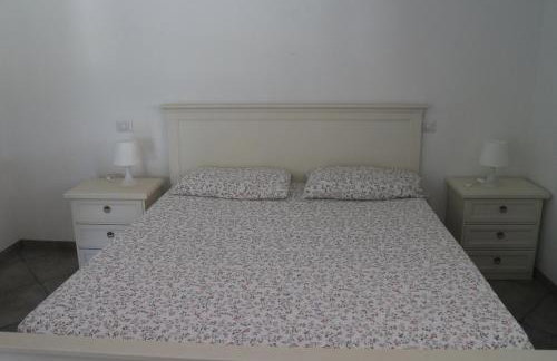 Antica Dimora Italiana - Photo 45