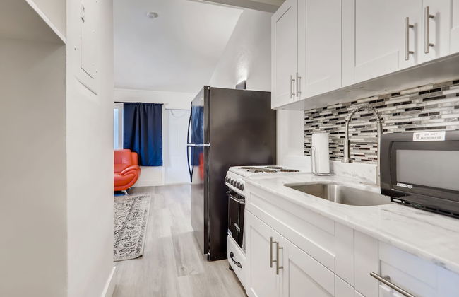 The Coral Sands - Foto 15