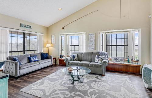 Tejas Angler Retreat AP1132 - Foto 20