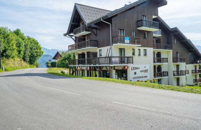 Le Bochate - Foto 18