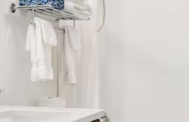 Lakeview Splendor 7BR Penthouse Bliss - Photo 25