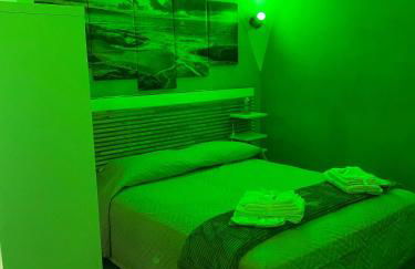 Domus Relax - Foto 16