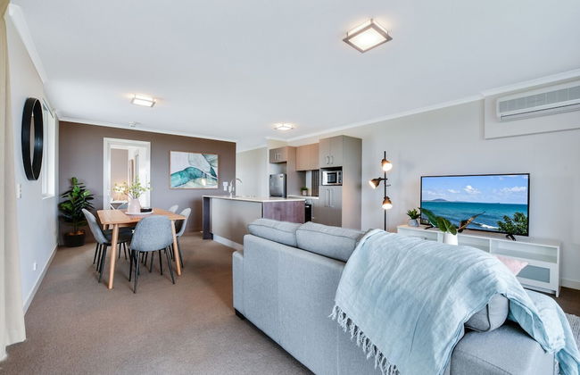 Horton Apartments - Foto 31