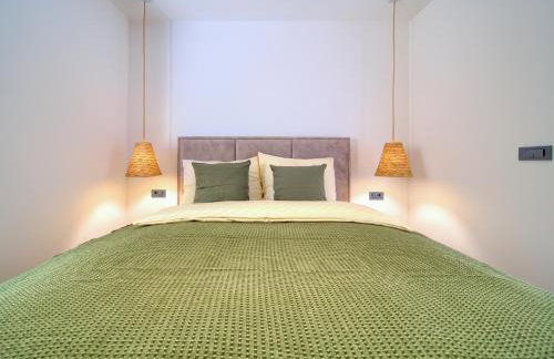 Villa Viverum with heated salt water pool - Photo 50