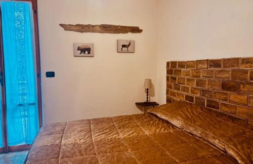 Romeo House - Foto 24