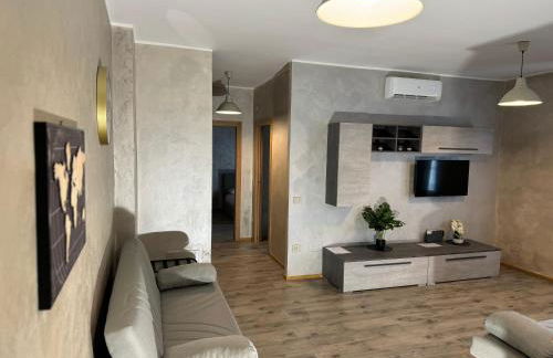 Basiglio Centro Storico - Foto 22