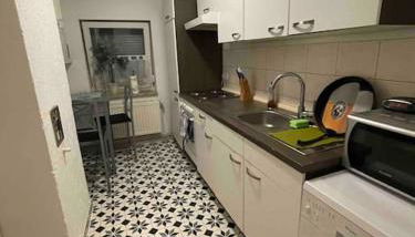 RobinsHomes-2023-Frisch renoviert in BS-Lehndorf - Foto 5