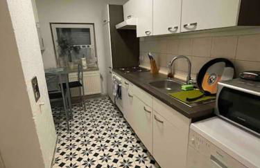 RobinsHomes-2023-Frisch renoviert in BS-Lehndorf - Foto 5